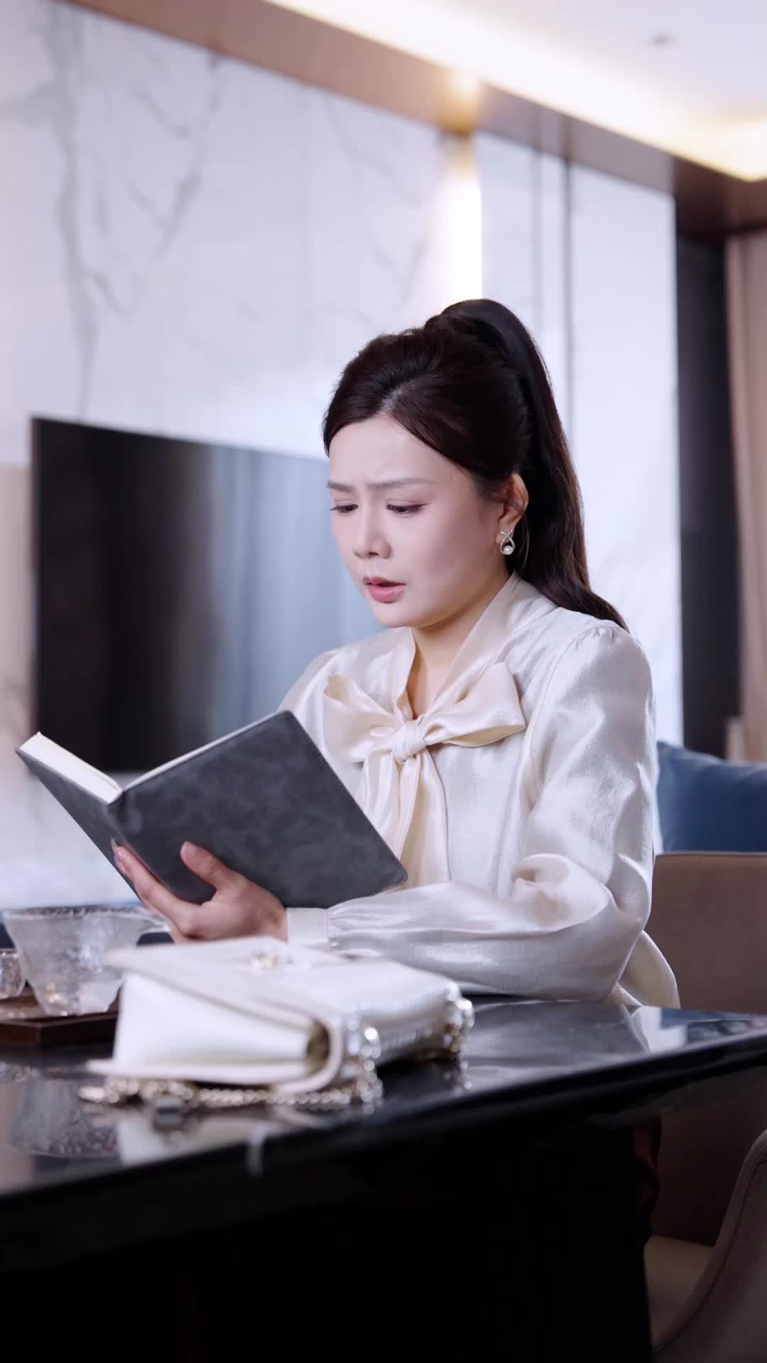 11. Bölüm - Kanın İntikamı